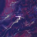 ITO CEKAJ - Font of Life