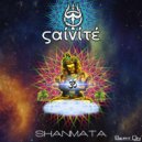 Saivite - Mahisasura Mardini (Original Mix)