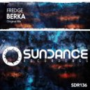 Fredge - Berka