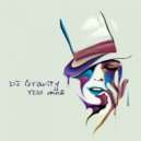 DJ Gravity - You Mind (Original Mix)