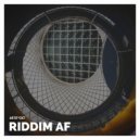 Artfckt - Turn It Up