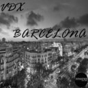 VDX - The Time Dub (Original Mix)