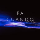 Stazam - Pa cuando (Original Mix)