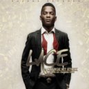 Lace & 9ice - I Remember (feat. 9ice)