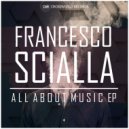Francesco Scialla - Feel Me
