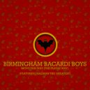 Birmingham Bacardi Boys & Madman the Greatest - Move this way (The Playaz Way) (feat. Madman the Greatest)