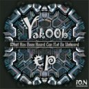 Yakoob - Bow Bell