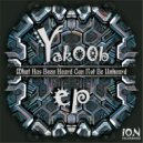 Yakoob - Souls Cream