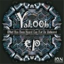 Yakoob - Bow Bell (Vocal Edit)