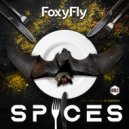 FoxyFly - Shake (Remastered)