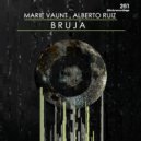 Alberto Ruiz & Marie Vaunt - Black Moon