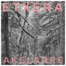 Etxera - Akelarre