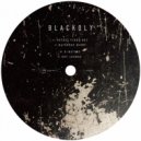 Blackoly - O-Nature (Original Mix)