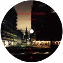 Sound Symbol Composition - Diaspora (Original Mix)