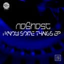 noGhost - Mecca (Original Mix)