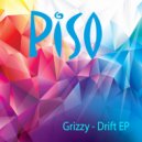 Grizzy - Battle