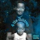 PJ Lucid - 95 Outkast