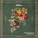 Serkan Eles - Nature Experiments