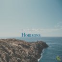 Royal Panic - Horizons