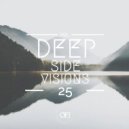 Lo:Z, BERD. - DeLuna (Original Mix)