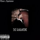 Kese Soprano - The Rafters