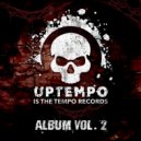 The Demon Dwarf - I Wanna Hear You Scream (Original Mix)