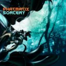 Phatmatix & Triskell - Les Contes De Fees (Original Mix)