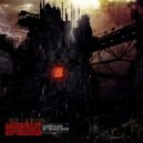 Twisted System - Necessary Evil (Original Mix)