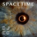 DJ EC - Spacetime