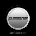 DKLogic, Knexx - Drumcore (Original Mix)