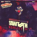 Sawtooth - Reality (Original Mix)