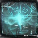 Rebel Scum - Back Up (Original Mix)