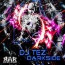 DJ Tez - Unknown