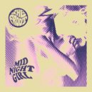 The Froot - Seven Past Eight