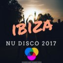 Phil Disco - Cod