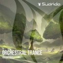 Sunset pres. Symsonic & Lucid Blue - Desert Rain (Extended Dub Mix)