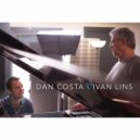 DAN COSTA & Ivan Lins - Love Dance