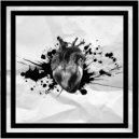 June Summer - SED (Original Mix)