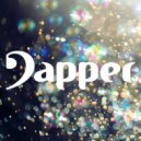Dapper - Bubbles