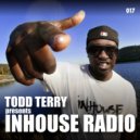 Lempo & Roland Clark - House Doctor (InHouse Radio 017) (Original Mix)