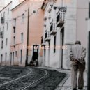 Dinner Jazz Playlist - Background for Working Remotely