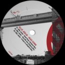 Ollie Joslin - 6 Years In (Original Mix)