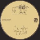 Jon Sweetname - Keep Walking