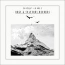 Teniente Castillo - Where All Roads Meet (Original Mix)