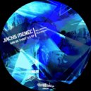Jacks Menec & Felix Reichelt - Gag or Throttle