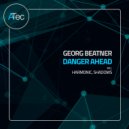 Georg BEATner - Shadows (Original Mix)