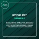 Georg BEATner - Harmonic (Original Mix)