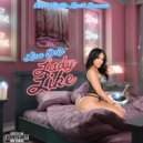 Lisa Drip & Joka Beatz - Flexin (feat. Joka Beatz) ()