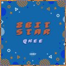 Qkee - Extremely Kawaii Glitch (Original Mix)