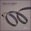 Kebin van Reeken - Memories